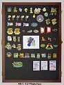 012_d2k2-pin_display-3of3