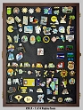 014_d2k3-pin_display-1of4