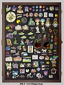 015_d2k3-pin_display-2of4