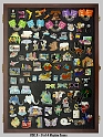 016_d2k3-pin_display-3of4