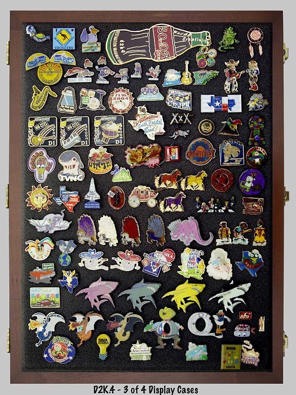 021_d2k4-pin_display-3of4.jpg