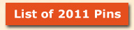 List of  GF-2011 Pins - PDF
