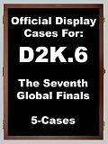 028_d2k6-display_cases