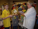 DSC02726