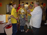 DSC02727