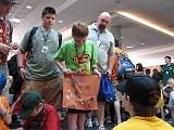 IMG_0039