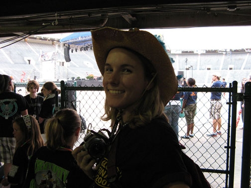 IMG_1422.JPG