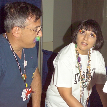 DI-Pin_Trading-017.jpg