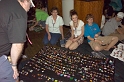DI-Pin_Trading-012