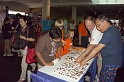 DI-Pin_Trading-015