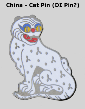 China-Cat.jpg