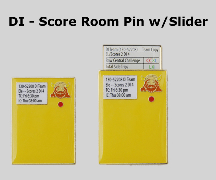 DI-Score_Room.jpg