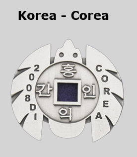 Korea-Corea.jpg