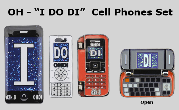 OH-I_DO_DI_Cell_Phones.jpg