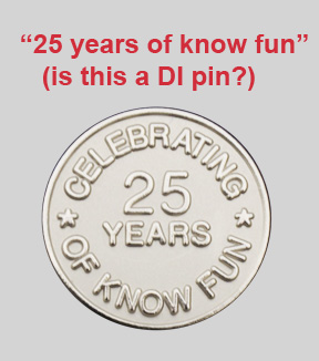 Unknown-25_Years_Know_Fun.jpg