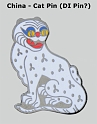 China-Cat