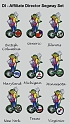 DI-AffiliateDirector_Segway-Set