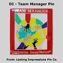 DI-Team_Manager
