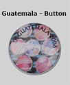 Guatemala-Button