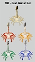 MD-Crab_Guitars