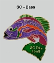 SC-Bass