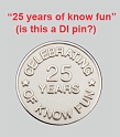 Unknown-25_Years_Know_Fun