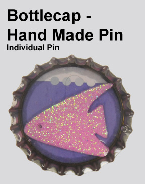 Bottlecap.jpg