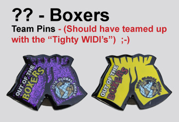 Boxers.jpg