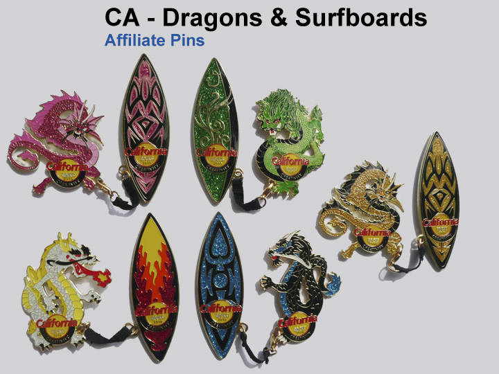 CA-Dragons_Surfboards.jpg