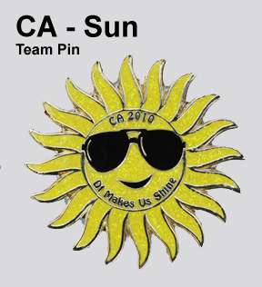 CA-Sun.jpg