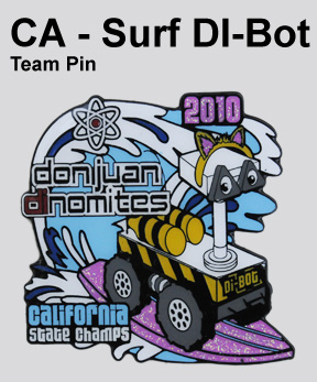 CA-Surf_DI-Bot.jpg