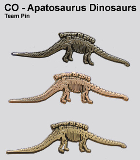 CO-Dinosaurs.jpg