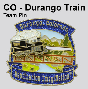 CO-Durango_Train.jpg