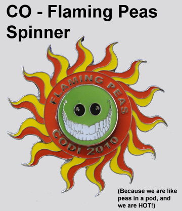 CO-Flaming_Peas.jpg