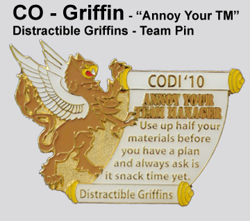 CO-Griffin.jpg