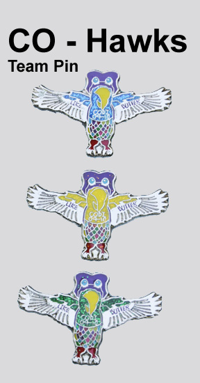 CO-Hawks.jpg