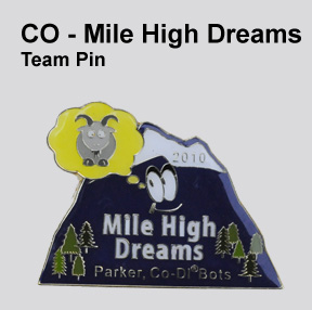 CO-Mile_High_Dreams.jpg