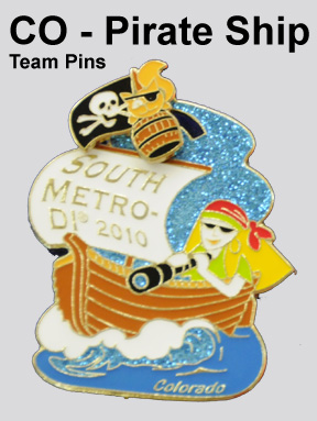 CO-Pirate_Ship.jpg