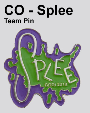 CO-Splee.jpg
