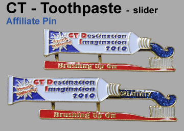 CT-Toothpaste.jpg