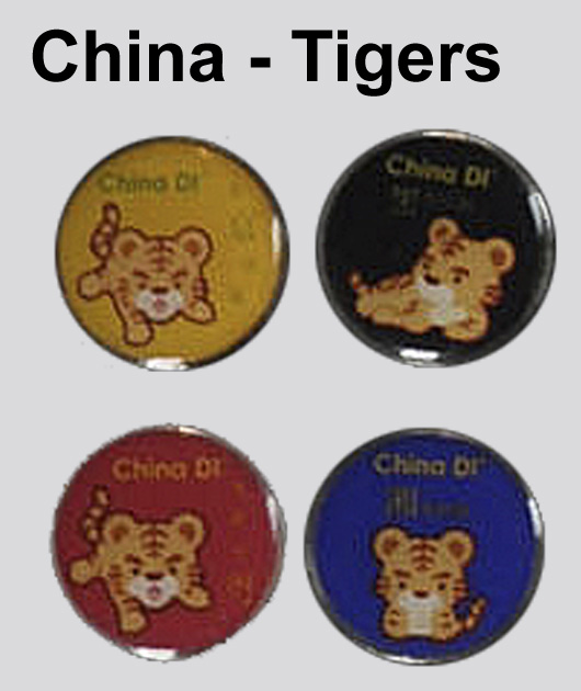China-Round_Tigers.jpg