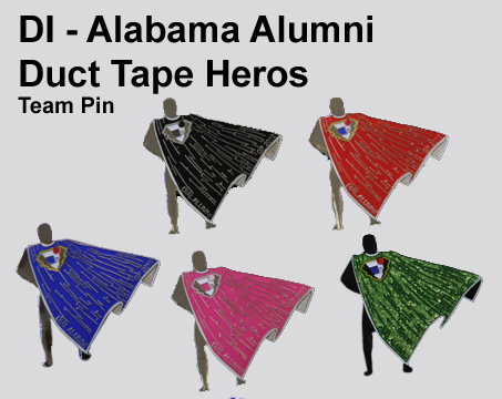 DI-Duct_Tape_Heros.jpg