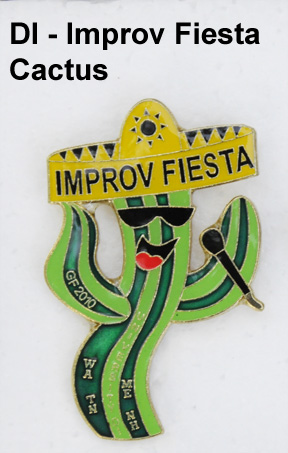 DI-Improv_Fiesta_Cactus.jpg