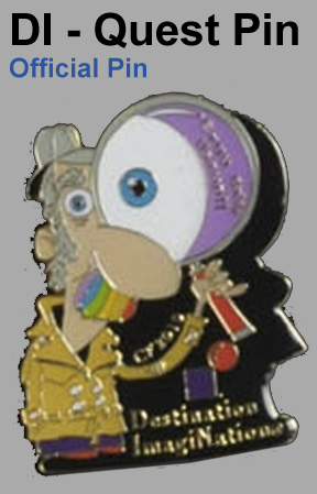 DI-Quest_Pin.jpg