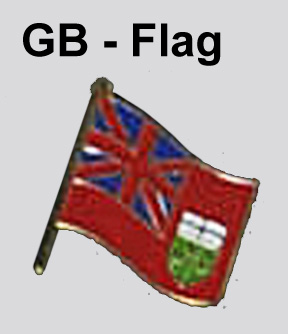 GB-Flag.jpg