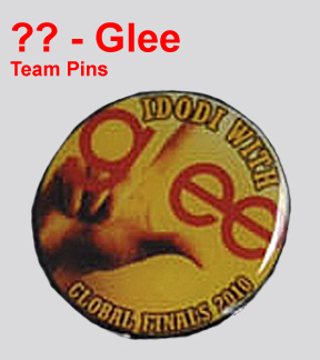 Glee_Button.jpg
