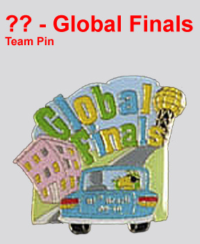 Global_Final.jpg