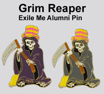 Grim_Reaper.jpg