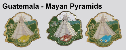 Guatemala-Pyramids.jpg