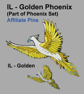 IL-Golden_Phoenix.jpg